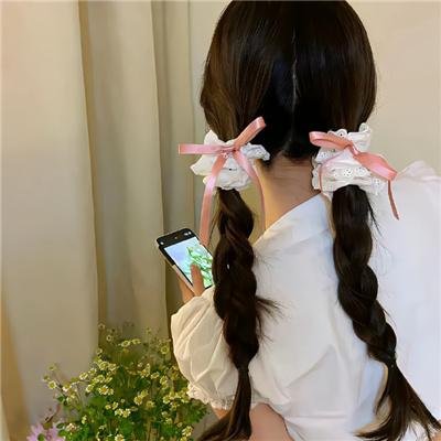 憨豆先生卡通版第一季