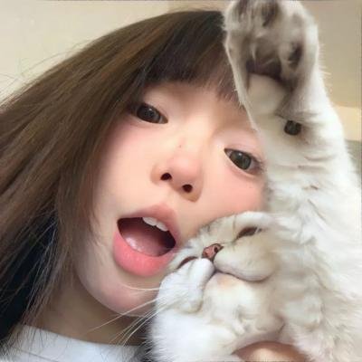都是为你好