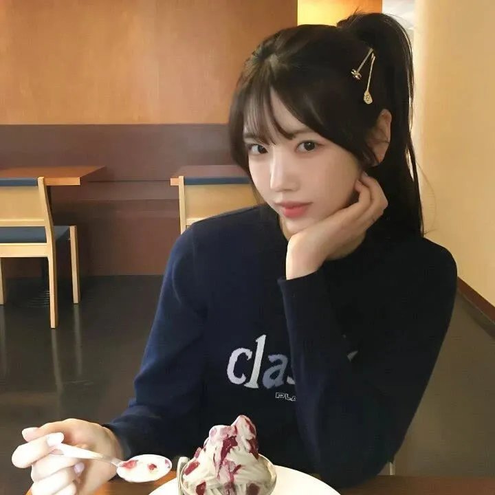 欲望和智慧