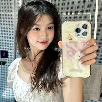 游说