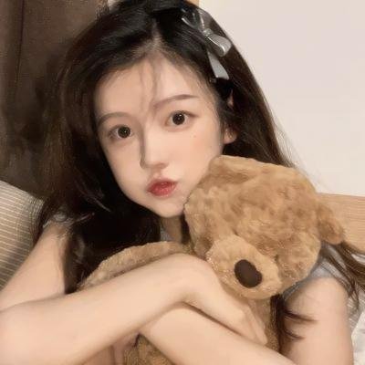 一代舞后