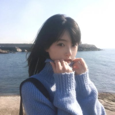 长江一号
