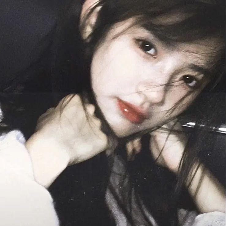 恐龙之子