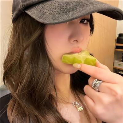 迈克尔·卢卡斯的甜蜜生活