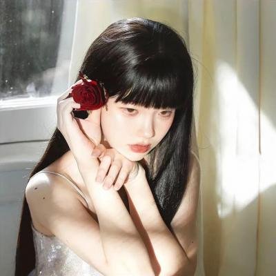 人间大炮3