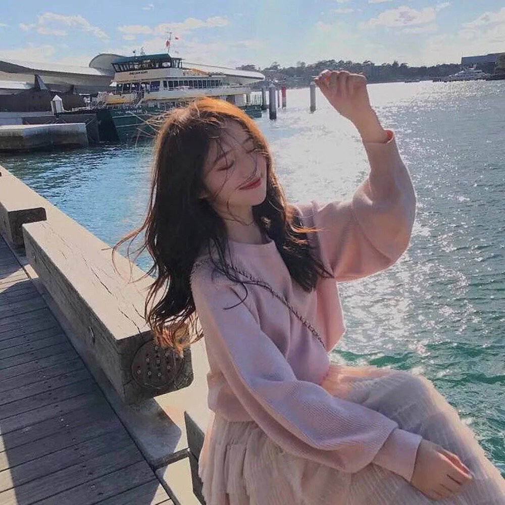 西藏班
