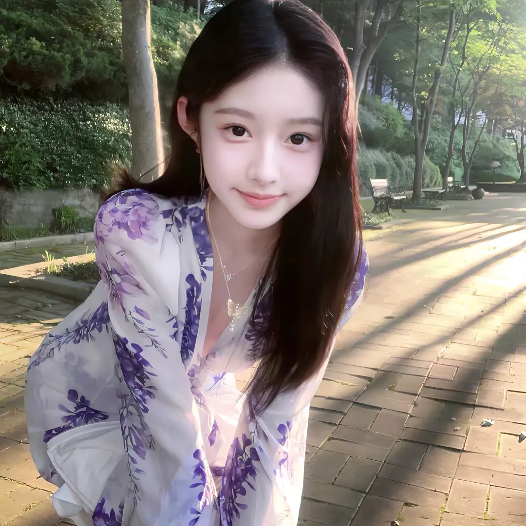 三目先生