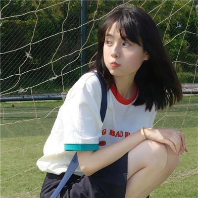 顽童怪盗