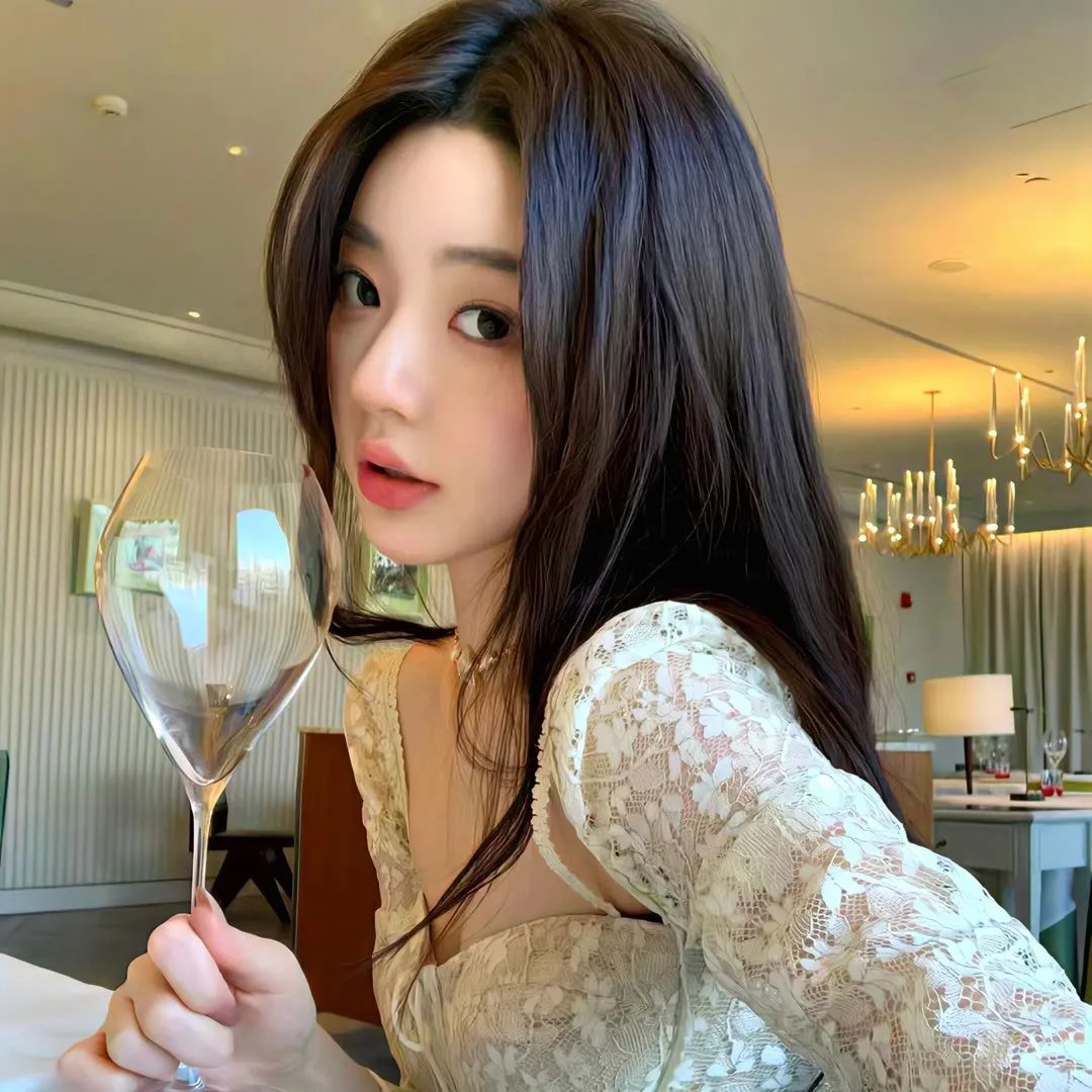 血玉咒