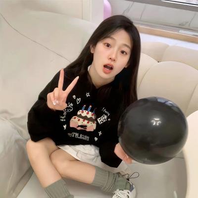 超感猎杀：完结特别篇