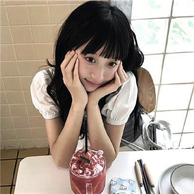 风流寡妇