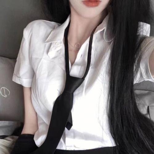 挑头人