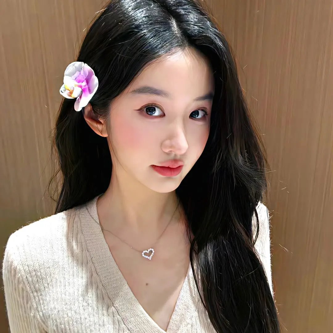绝境希望