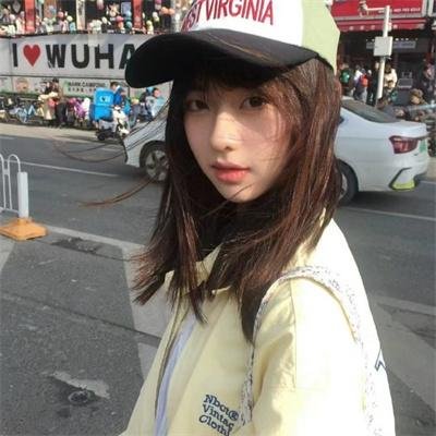 我为钱狂