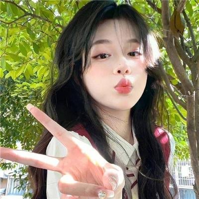 说不出口的秘密
