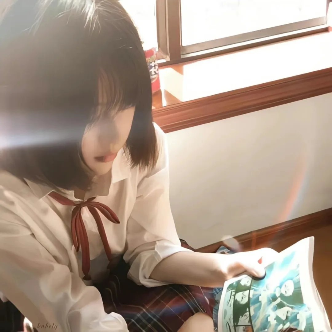 非常真相