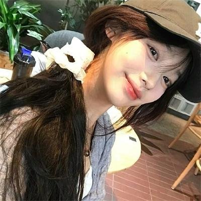 在某人受伤害之前