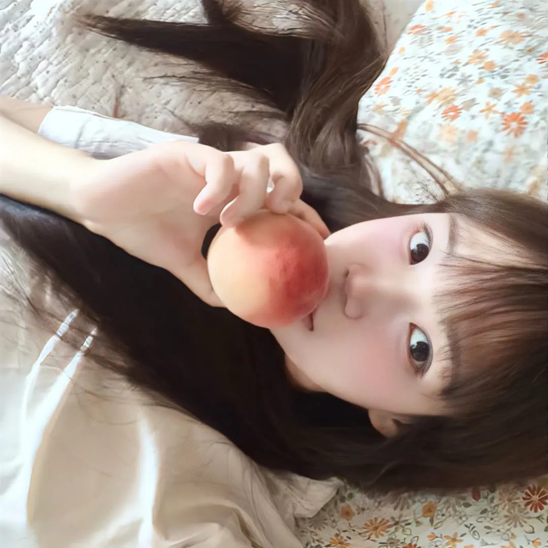 和其他人一样