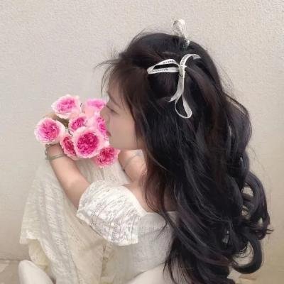 三个人的冬天