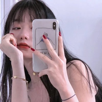 霜落又识君