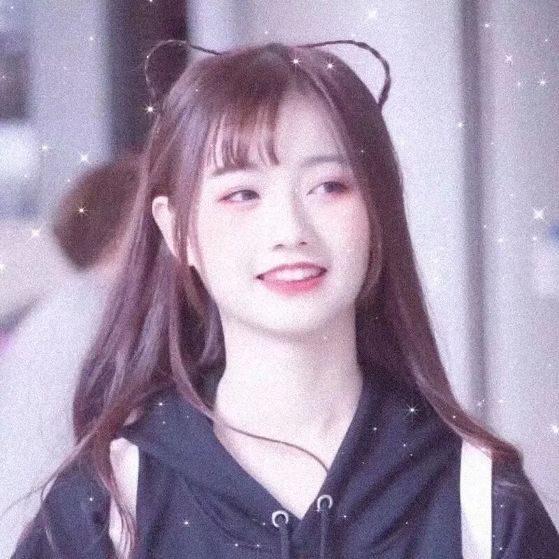 恋爱教主