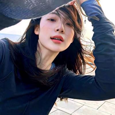 小鬼当家又难缠3