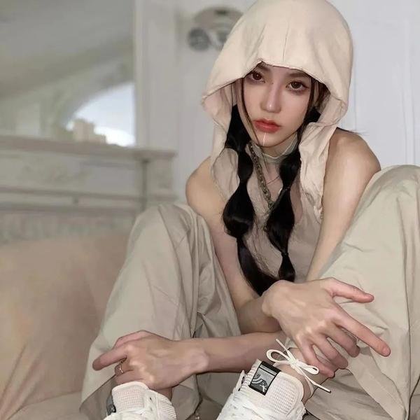 借钱专家