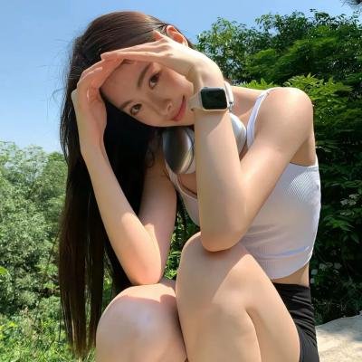 伟大的安巴逊