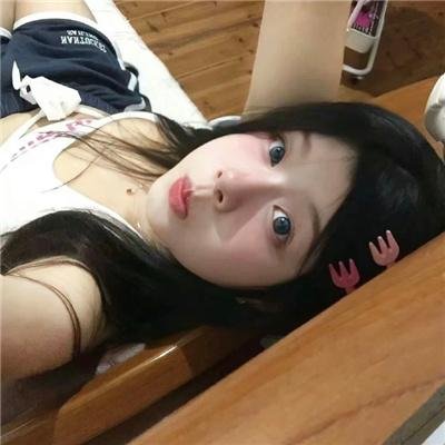 运财童子