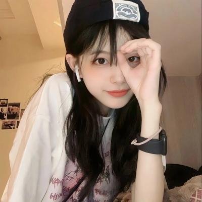 毒枭的黎明前传