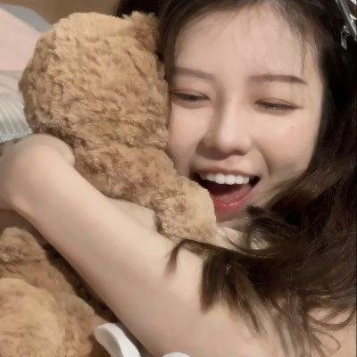 格洛斯特的裁缝
