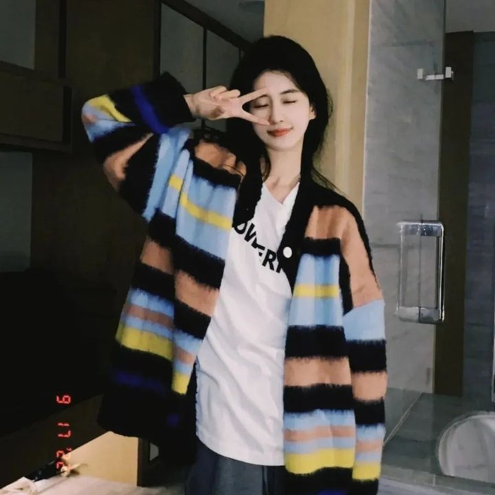 杨过与小龙女