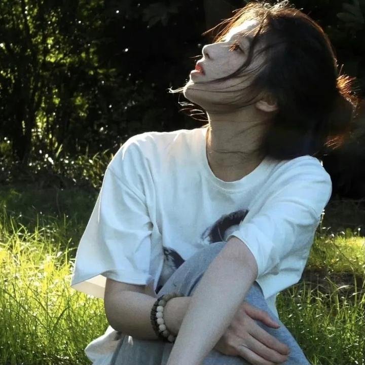 江湖最后一个大佬