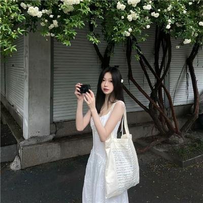 鲨海